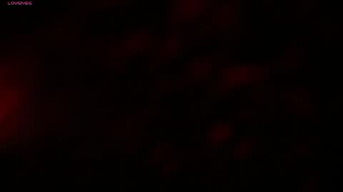 kloelamaravilla18 online show from April 11, 1:33 am