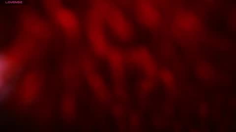 kloelamaravilla18 online show from November 5, 2:39 am