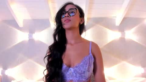 klohe Williams online show from January 5, 5:27 pm