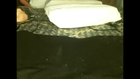 kmagie online show from October 5, 9:47 am