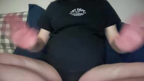 Snapshot of knextdoor chatting on October 15, 11:29 pm knextdoor online show from October 15, 11:29 pm