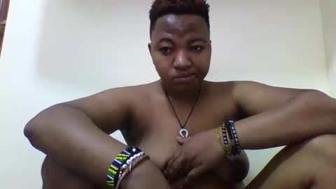 Snapshot of koffi639202 chatting on October 19, 6:37 am koffi639202 online show from October 19, 6:37 am