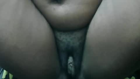 Snapshot of koffi639202 chatting on January 29, 12:33 am koffi639202 online show from January 29, 12:33 am