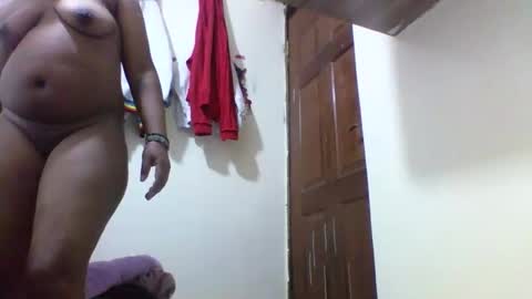 Snapshot of koffi639202 chatting on October 1, 6:07 am koffi639202 online show from October 1, 6:07 am