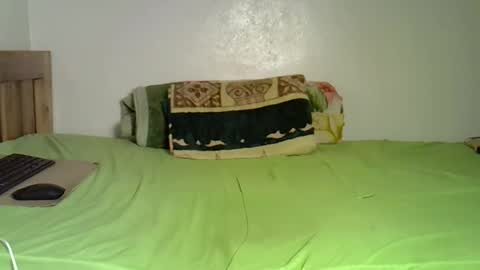 Koko online show from April 24, 7:49 pm