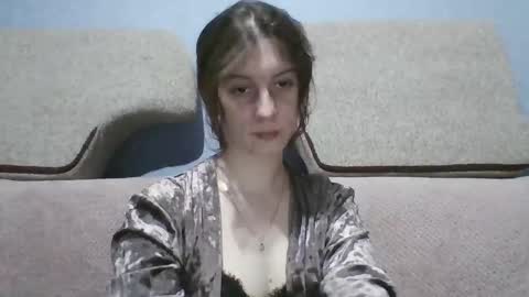 kokorico_spark online show from February 23, 2:38 pm