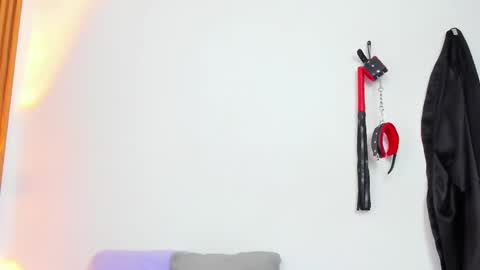 KonanStar online show from March 25, 11:24 am