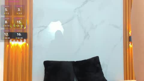 KonanStar online show from September 15, 11:07 am