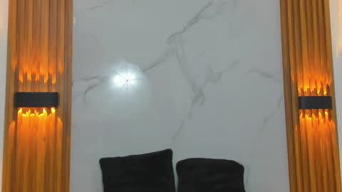 KonanStar online show from September 23, 11:30 am