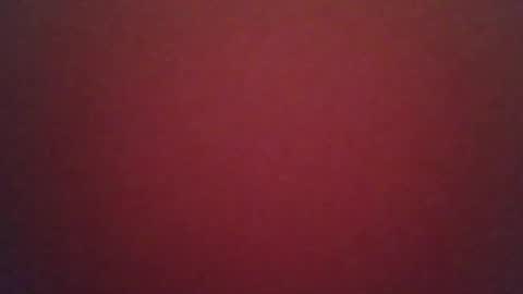 rin foth online show from November 1, 5:39 pm