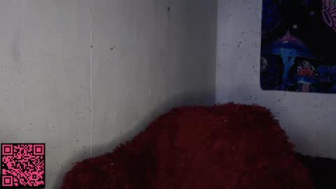 konekokawai online show from February 21, 10:59 pm