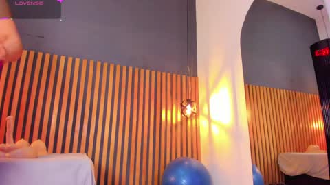 I am kora  online show from March 27, 11:00 am