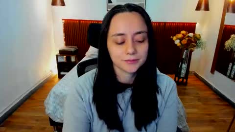 Kora Shadow online show from March 26, 7:59 pm