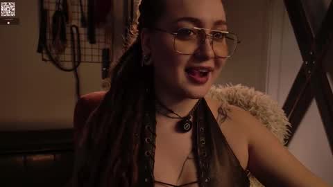 Kora       TG channel  online show from March 12, 1:25 pm