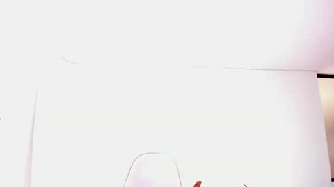 Koral Cuz online show from March 10, 3:49 pm