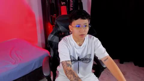 Sara  Altgirl  online show from November 16, 2:06 pm