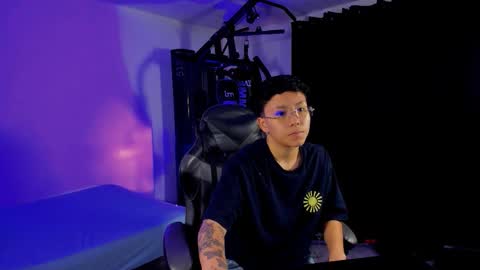 Sara  Altgirl  online show from November 20, 1:45 pm