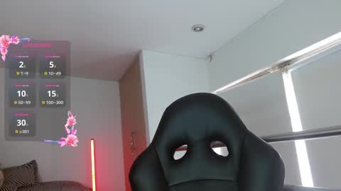 Kora  online show from February 9, 2:08 pm