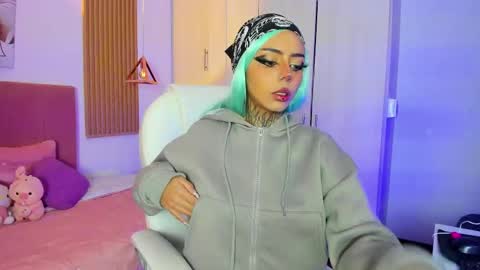 Kora  online show from October 6, 1:28 pm