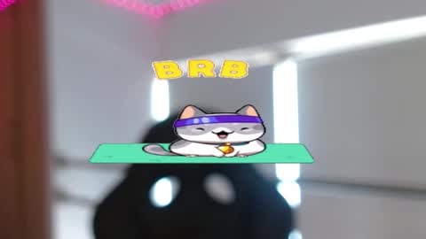 Kora  online show from November 8, 12:43 pm