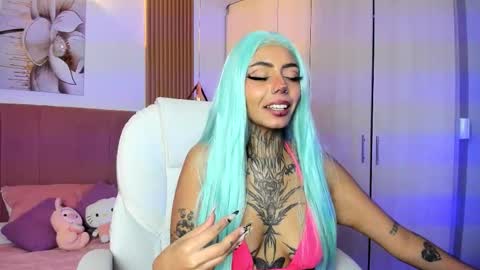 Kora  online show from October 18, 3:37 pm