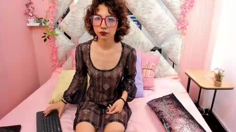 Kore Spring online show from May 11, 11:34 am