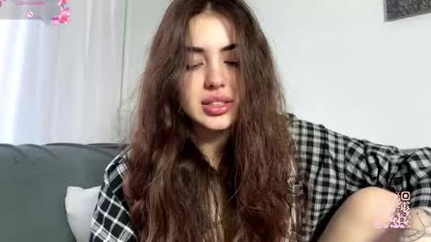 Nova online show from March 26, 7:21 am