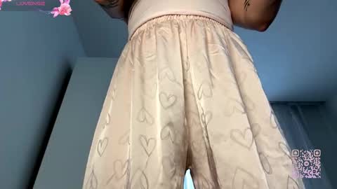 Nova online show from February 28, 7:30 am