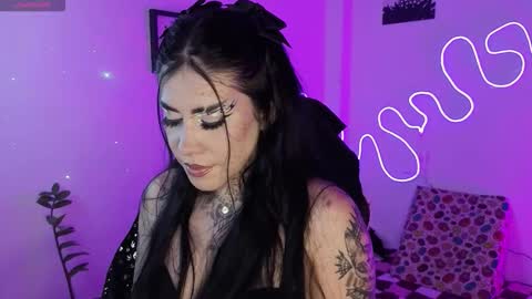 korolova online show from February 9, 12:35 am