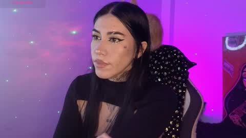 korolova online show from November 24, 10:45 pm