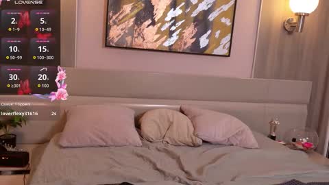 Kortney online show from February 13, 6:59 am