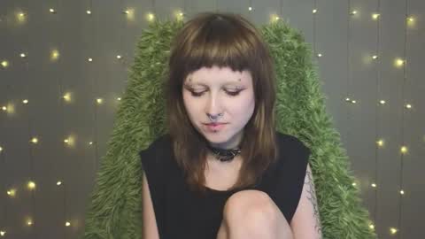 Kortny online show from October 29, 9:13 am