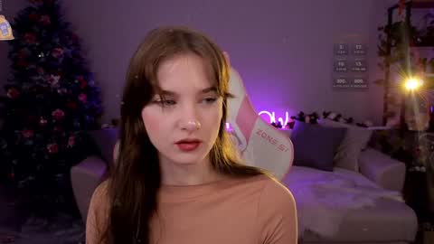 Kottyaa cb FOLLOWING  online show from January 26, 6:48 pm