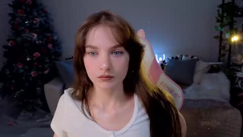 Kottyaa cb FOLLOWING  online show from January 30, 7:15 pm