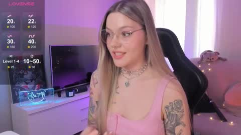 Jess online show from September 11, 3:23 pm