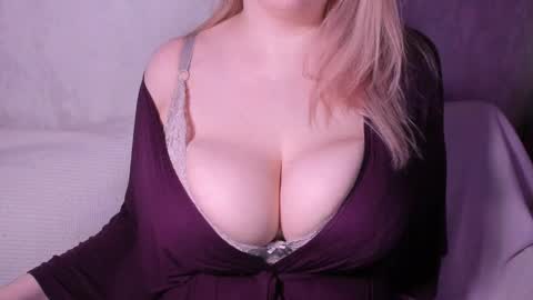 KrisRus online show from March 2, 9:41 pm