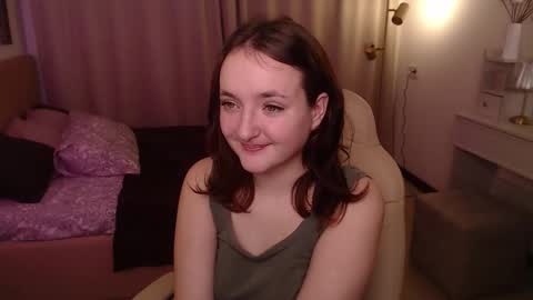 Kris online show from November 21, 7:54 am