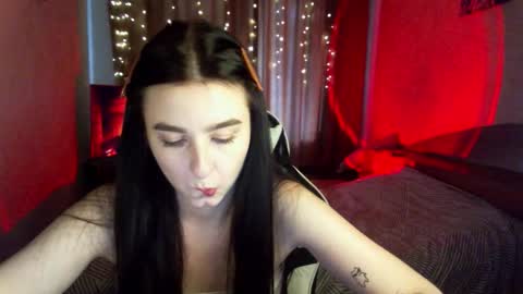 Kris online show from September 12, 8:45 am