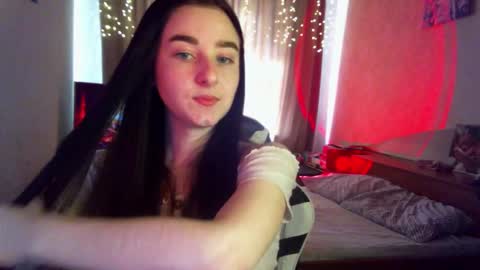 Kris online show from November 27, 9:23 am