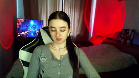 Kris online show from October 18, 9:01 am