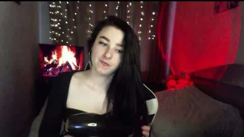 Kris online show from October 7, 7:35 am