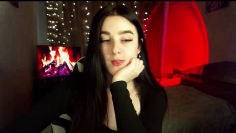 Kris online show from October 8, 7:46 am