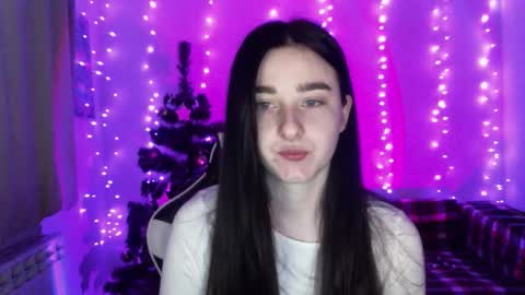 Kris online show from December 17, 7:12 am