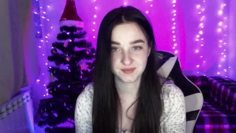 Kris online show from December 20, 1:04 pm