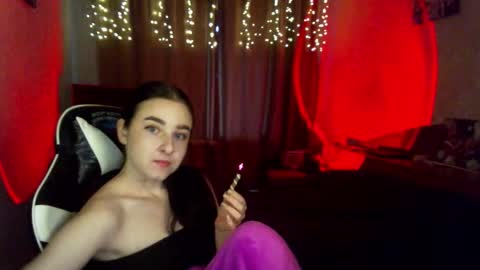 Kris online show from November 20, 6:47 am