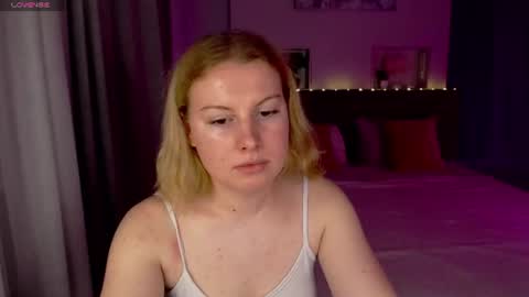 Kriss online show from June 22, 7:11 pm