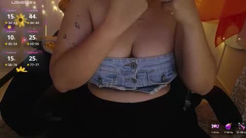 Krish online show from November 8, 12:54 pm