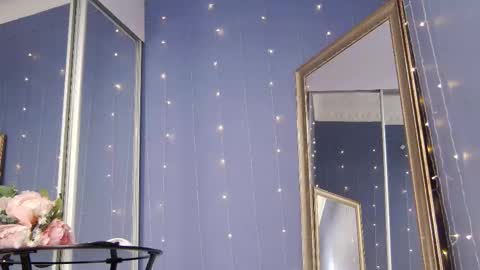 kriskras__ online show from October 9, 5:33 am