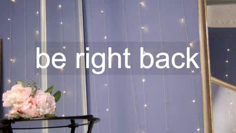 kriskras__ online show from January 30, 5:19 am