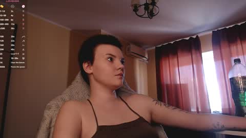 krisneal online show from March 31, 9:31 am